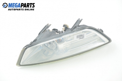 Халоген за Ford Mondeo IV Hatchback (03.2007 - 01.2015), хечбек, позиция: дясна