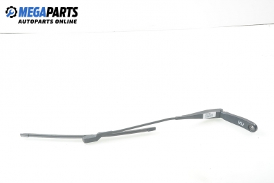 Рамо на чистачка за Ford Mondeo IV Hatchback (03.2007 - 01.2015), позиция: лява