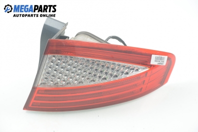 Стоп за Ford Mondeo IV Hatchback (03.2007 - 01.2015), хечбек, позиция: дясна