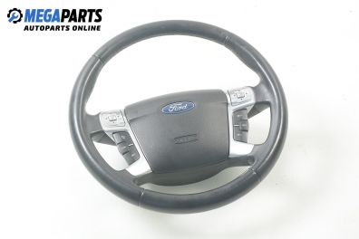 Мулти волан за Ford Mondeo IV Hatchback (03.2007 - 01.2015)