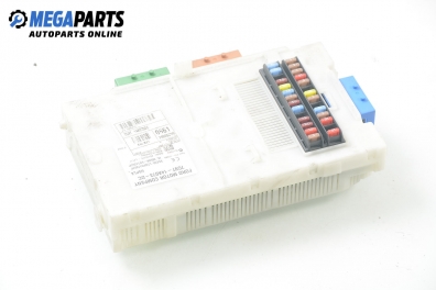 BSI модул за Ford Mondeo IV Hatchback (03.2007 - 01.2015), 7G9T-14A073-DC