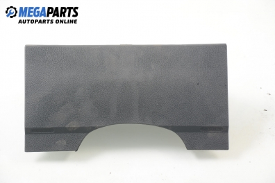 Airbag за Ford Mondeo IV Hatchback (03.2007 - 01.2015), хечбек