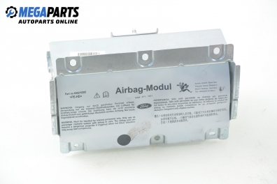Airbag за Ford Mondeo IV Hatchback (03.2007 - 01.2015), хечбек, № 605210200