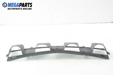 Държач броня за Ford Mondeo IV Hatchback (03.2007 - 01.2015), хечбек, позиция: задна