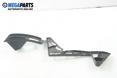 Държач броня за Ford Mondeo IV Hatchback (03.2007 - 01.2015), хечбек, позиция: задна, дясна