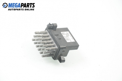 Реостат за Ford Mondeo IV Hatchback (03.2007 - 01.2015), № Bosch F 011 500 028