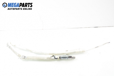 Airbag за Ford Mondeo IV Hatchback (03.2007 - 01.2015), хечбек, позиция: дясна