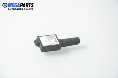 Модул антена за Ford Mondeo IV Hatchback (03.2007 - 01.2015), № 6G9T-15K602-AB