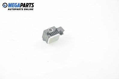 Сензор airbag за Ford Mondeo IV Hatchback (03.2007 - 01.2015), № 3M5T-14B342-AB