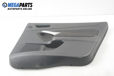 Кора врата за Ford Mondeo IV Hatchback (03.2007 - 01.2015), хечбек, позиция: задна, дясна