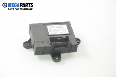 Модул врата за Ford Mondeo IV Hatchback (03.2007 - 01.2015), № 7G9T 14B534 BD