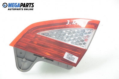 Вътрешен стоп за Ford Mondeo IV Hatchback (03.2007 - 01.2015), хечбек, позиция: дясна