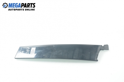 Интериорна лайсна за Ford Mondeo IV Hatchback (03.2007 - 01.2015), 4+1 вр., хечбек