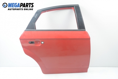 Врата за Ford Mondeo IV Hatchback (03.2007 - 01.2015), хечбек, позиция: задна, дясна