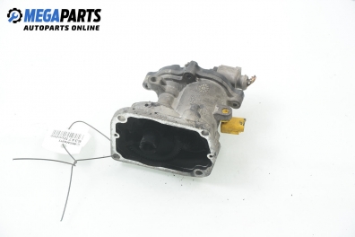 EGR-клапан за Ford Mondeo IV Hatchback (03.2007 - 01.2015) 1.8 TDCi, 125 к.с.