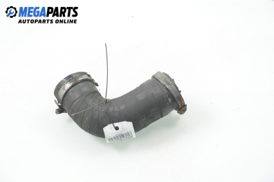 Маркуч турбо за Ford Mondeo IV Hatchback (03.2007 - 01.2015) 1.8 TDCi, 125 к.с.