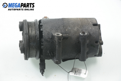 Компресор климатик за Ford Mondeo IV Hatchback (03.2007 - 01.2015) 1.8 TDCi, 125 к.с.