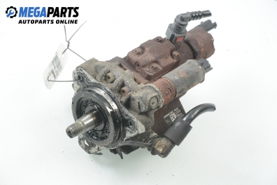 ГНП-горивонагнетателна помпа за Ford Mondeo IV Hatchback (03.2007 - 01.2015) 1.8 TDCi, 125 к.с., № Siemens 5WS40094