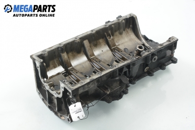 Картер за Ford Mondeo IV Hatchback (03.2007 - 01.2015) 1.8 TDCi, 125 к.с.