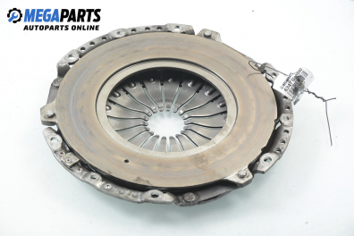 Притискателен диск на съединителя за Ford Mondeo IV Hatchback (03.2007 - 01.2015) 1.8 TDCi, 125 к.с.