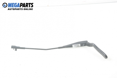 Рамо на чистачка за Ford Focus C-Max (10.2003 - 03.2007), позиция: дясна