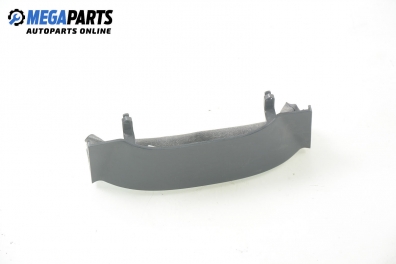 Интериорна пластмаса за Ford Focus C-Max (10.2003 - 03.2007), 4+1 вр., позиция: предна
