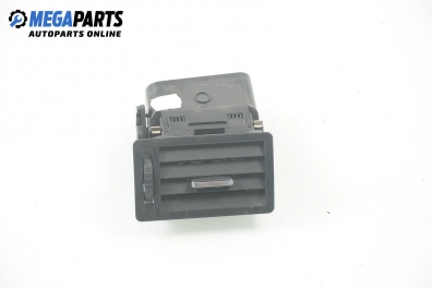 Духалка парно за Ford Focus C-Max (10.2003 - 03.2007)