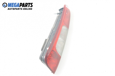 Стоп за Ford Focus C-Max (10.2003 - 03.2007), позиция: лява