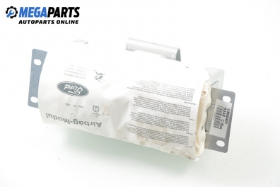 Airbag за Ford Focus C-Max (10.2003 - 03.2007)