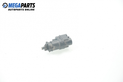Стоп машинка за Ford Focus C-Max (10.2003 - 03.2007)