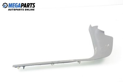Интериорна пластмаса за Ford Focus C-Max (10.2003 - 03.2007), 4+1 вр., позиция: предна
