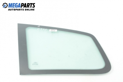 Фикс за Ford Focus C-Max (10.2003 - 03.2007), 4+1 вр., позиция: лява