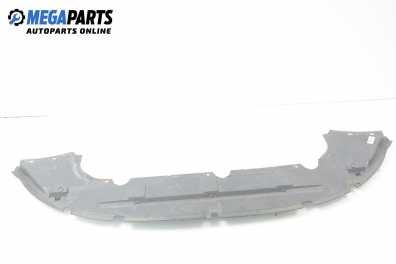 Кора под броня за Ford Focus C-Max (10.2003 - 03.2007), позиция: предна