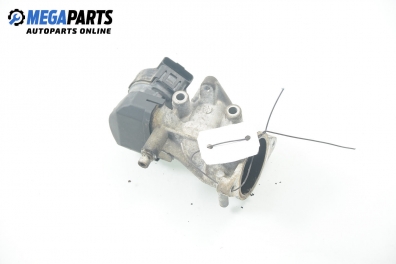 EGR-клапан за Ford Focus C-Max (10.2003 - 03.2007) 2.0 TDCi, 136 к.с.