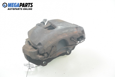 Спирачен апарат за Ford Focus C-Max (10.2003 - 03.2007), позиция: предна, лява