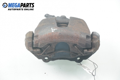 Спирачен апарат за Ford Focus C-Max (10.2003 - 03.2007), позиция: предна, дясна