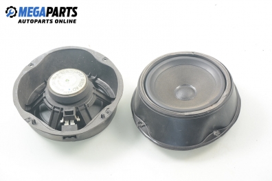Високоговорители за Ford Focus C-Max (10.2003 - 03.2007), № 3M5T-18808-AD