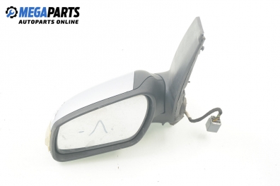 Огледало за Ford Focus C-Max (10.2003 - 03.2007), позиция: лява