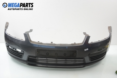 Предна броня за Ford Focus C-Max (10.2003 - 03.2007), позиция: предна