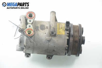 Компресор климатик за Ford Focus C-Max (10.2003 - 03.2007) 1.8, 125 к.с.