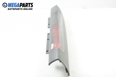 Стоп за Renault Trafic II Box (03.2001 - 05.2014), товарен, позиция: дясна