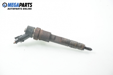 Дюза дизел за Renault Trafic II Box (03.2001 - 05.2014) 1.9 dCi 100 (FL0C), 101 к.с., № Bosch 0 445 110 146