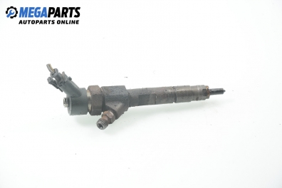 Дюза дизел за Renault Trafic II Box (03.2001 - 05.2014) 1.9 dCi 100 (FL0C), 101 к.с., № Bosch 0 445 110 146