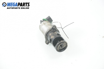 EGR-клапан за Renault Trafic II Box (03.2001 - 05.2014) 1.9 dCi 100 (FL0C), 101 к.с.
