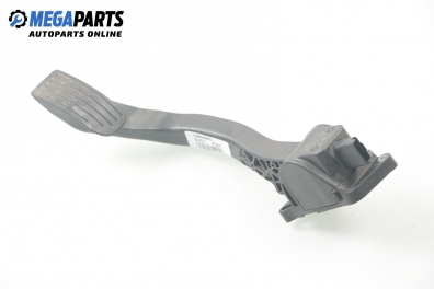 Педал газ за Peugeot 307 Hatchback (08.2000 - 12.2012), 9680756880