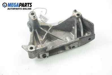Лапа двигател за Peugeot 307 Hatchback (08.2000 - 12.2012) 1.4 16V, 88 к.с.