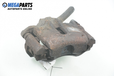 Спирачен апарат за Peugeot 307 Hatchback (08.2000 - 12.2012), позиция: предна, лява