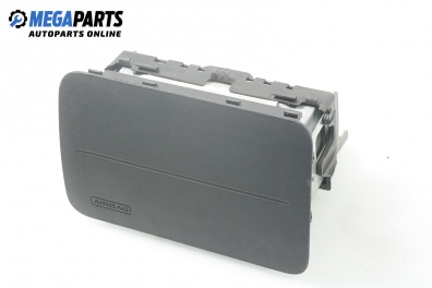Airbag за Ford Fiesta V Hatchback (11.2001 - 03.2010), 4+1 вр.