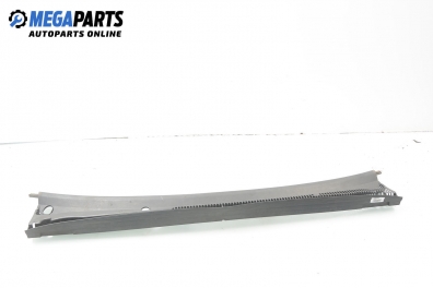 Кора под чистачки за Ford Fiesta V Hatchback (11.2001 - 03.2010), 4+1 вр.