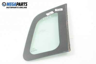Фикс за Ford Fiesta V Hatchback (11.2001 - 03.2010), 4+1 вр., позиция: дясна